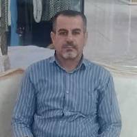 رسول امانی